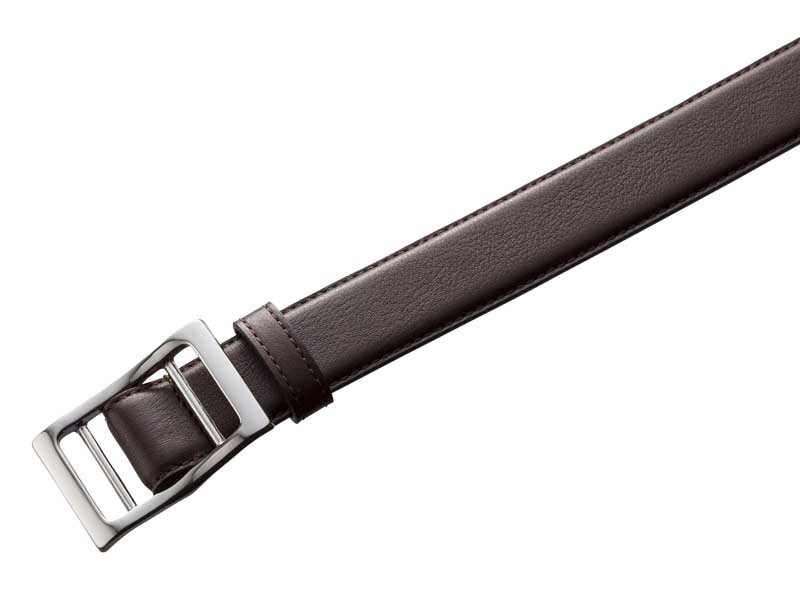 スライドベルト