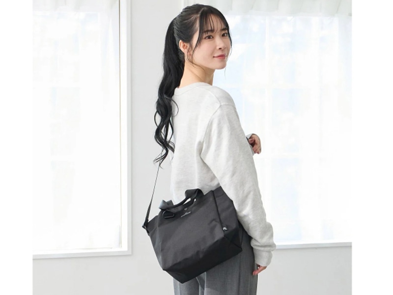 SC.デリ2way.ripstop-A