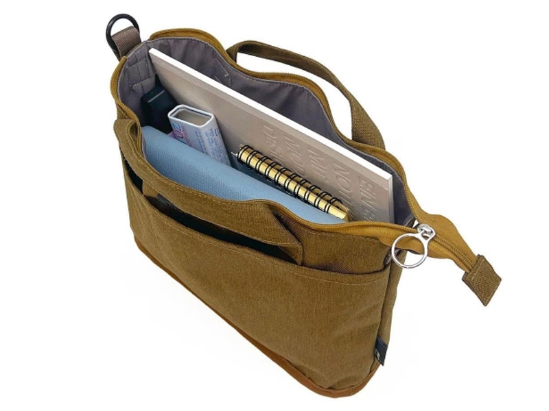 ルートート　SN.ベビールー.ライトWリパレント-G 【オンラインショップ限定】