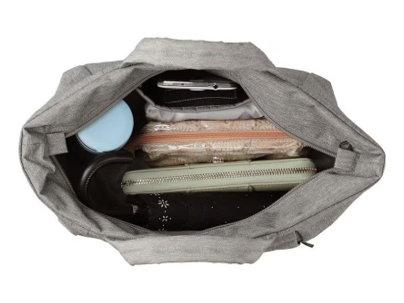 ルートート SN.デリ.ライトWリパレント-G 【オンラインショップ限定】