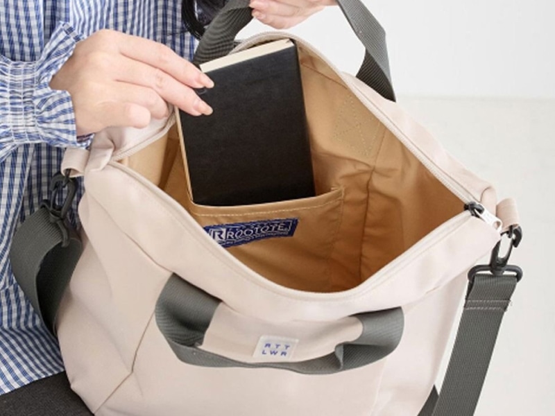 SN.デリ.ライトWリぺレント-H