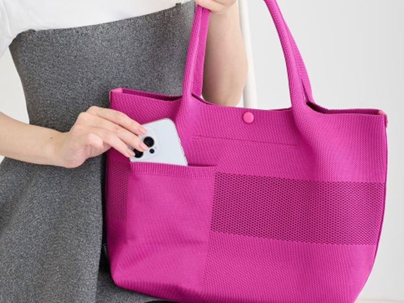 LT.デリ.ルフル.mixed-A