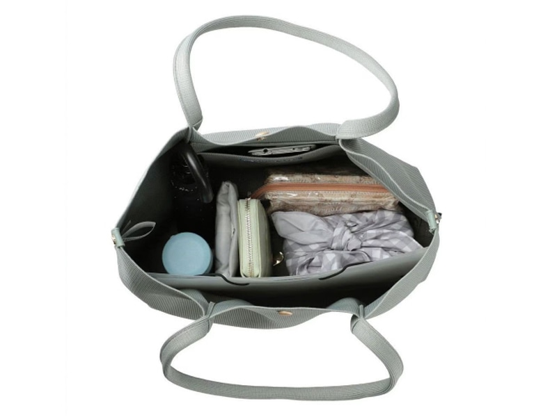 LT.ミディアム.ルフル-B