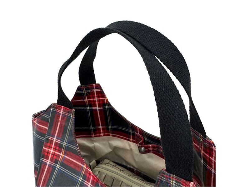 ルートート EU.ラウンド.ラミネート-T