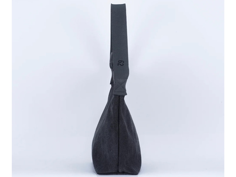 ヘミングス FADE CANVAS 2WAY TOTE 【オンラインショップ限定】