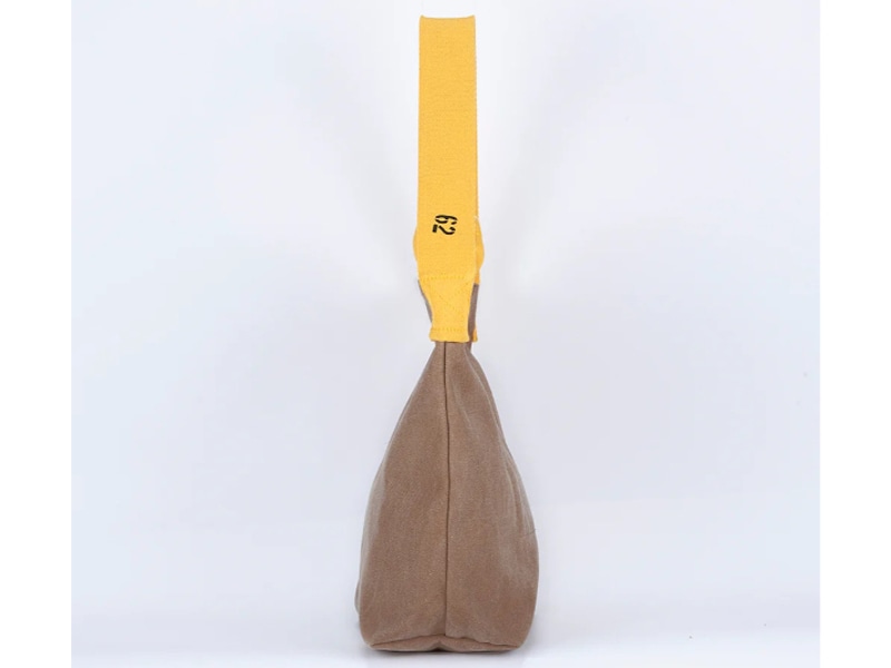 ヘミングス FADE CANVAS 2WAY TOTE 【オンラインショップ限定】