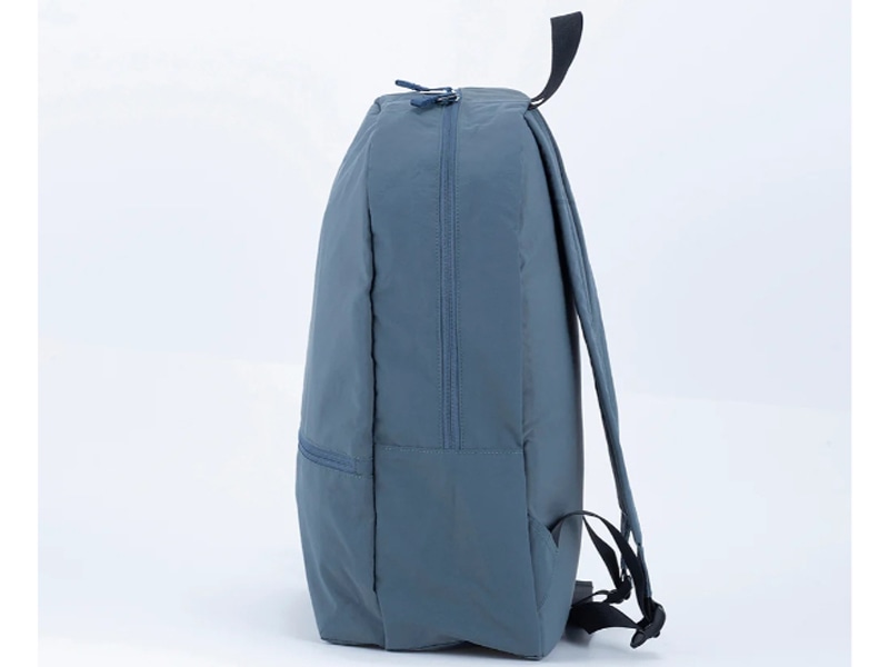 ヘミングス　SOLEIL　ライトリーデイパック