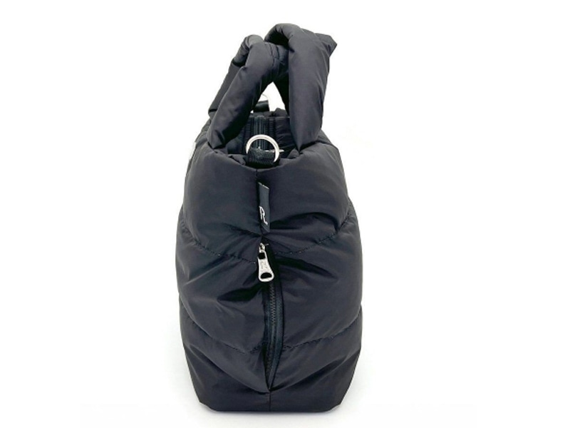 ルートート FE.デリ.モデレート-A