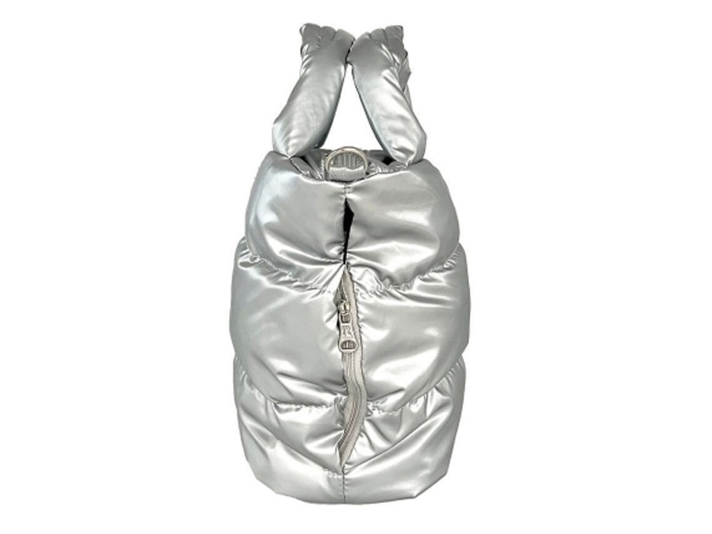 ルートート　FE.デリ.モ ダーン-A