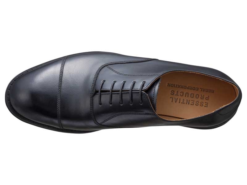 ストレートチップ