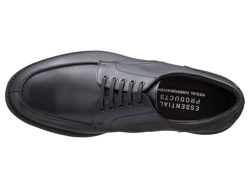 ESSENTIAL PRODUCTS Uチップ（V301） | 靴のリーガル