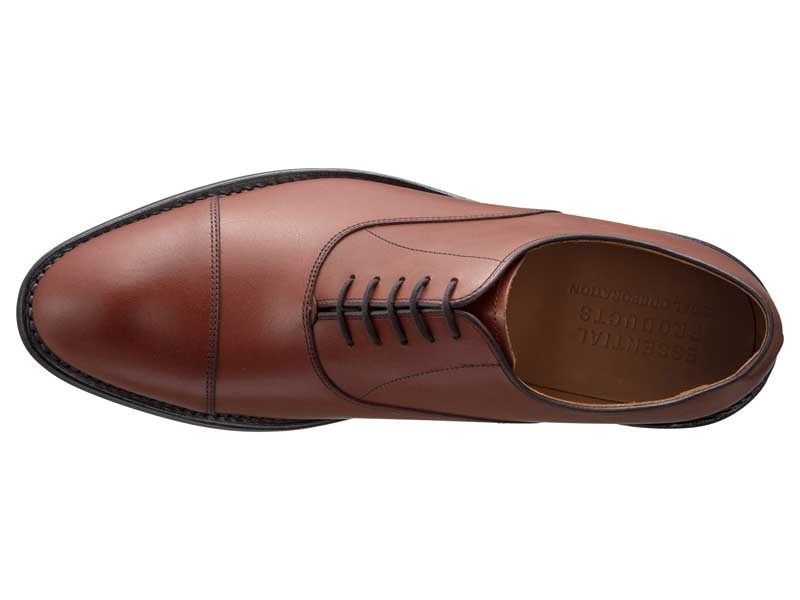 ストレートチップ