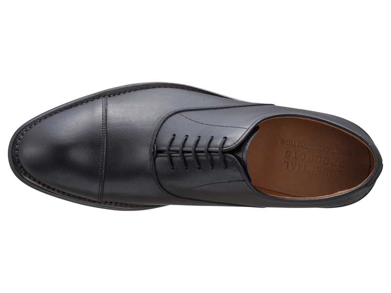 ストレートチップ