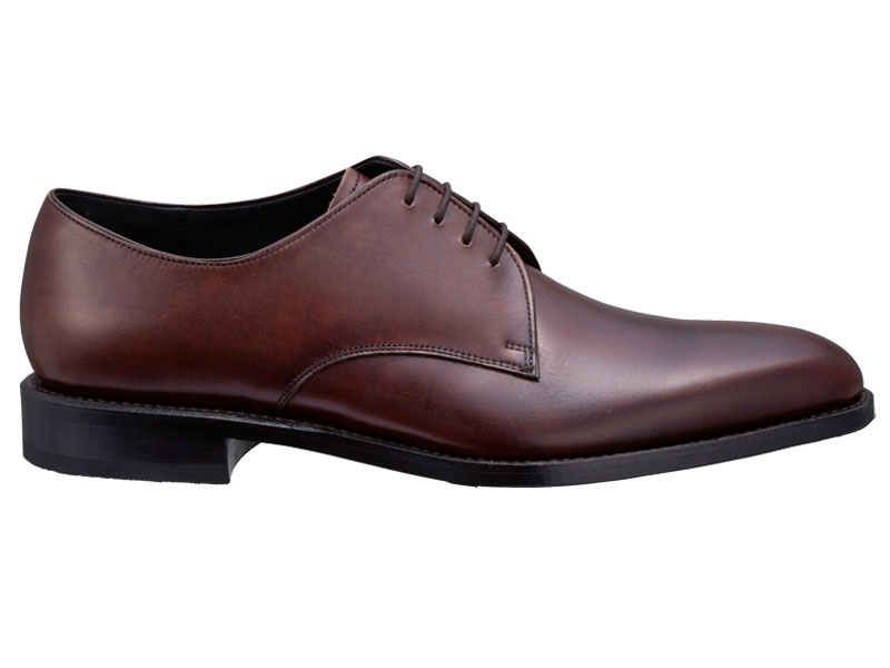 【REGAL SHOES ORIGINAL 店舗限定販売商品 】プレーントウ
