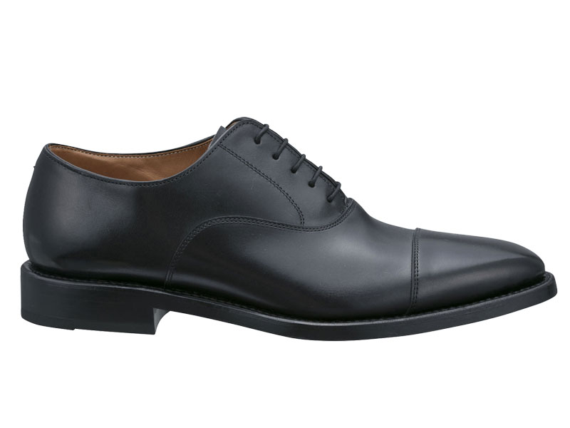 【REGAL SHOES ORIGINAL 店舗限定販売商品 】ストレートチップ(GORE-TEX フットウェア)