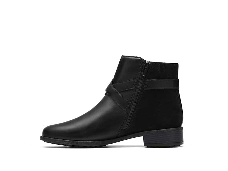 Havisham Bay ハビシャムベイ