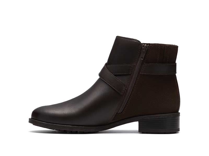 Havisham Bay ハビシャムベイ