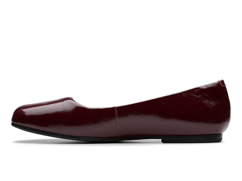 Livia Lily リビアリリー