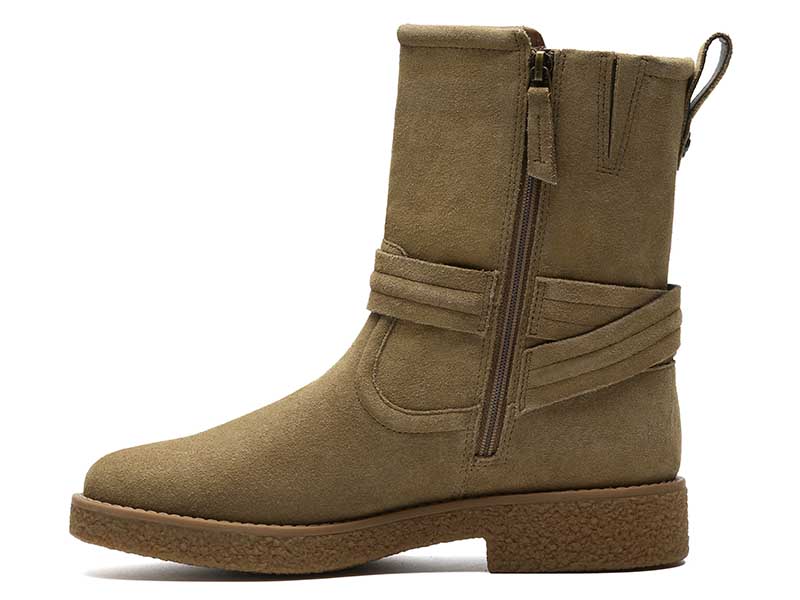 Nella Mid ネラミッド