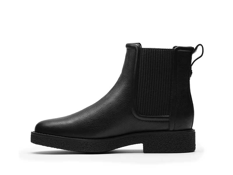 Nella Top ネラトップ