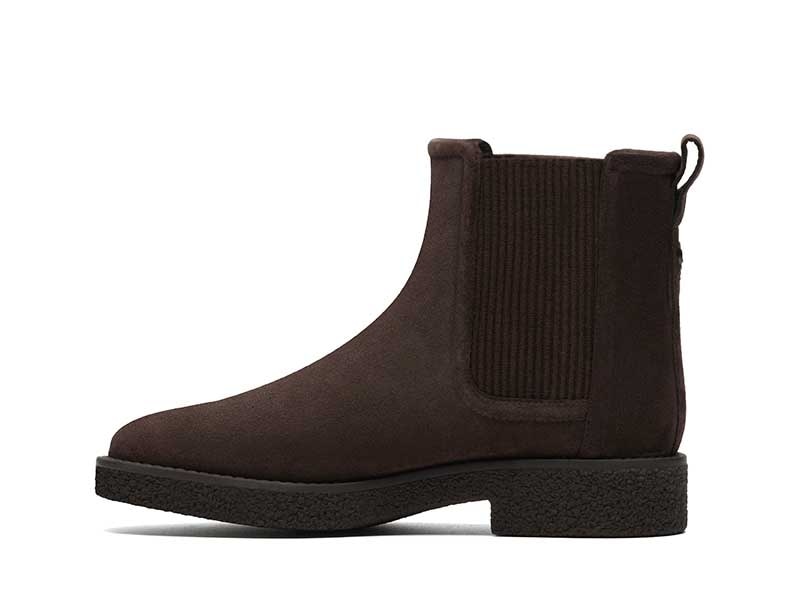 Nella Top ネラトップ