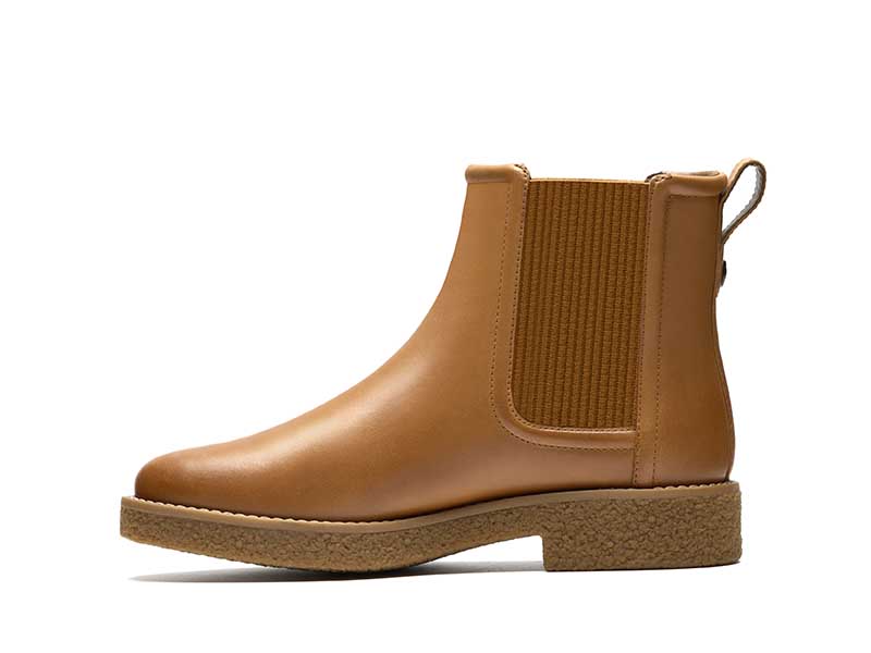 Nella Top ネラトップ