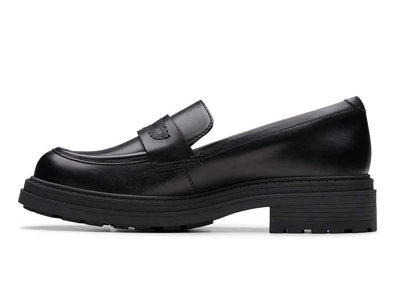 Orinoco3 Edge オリノコ3エッジ