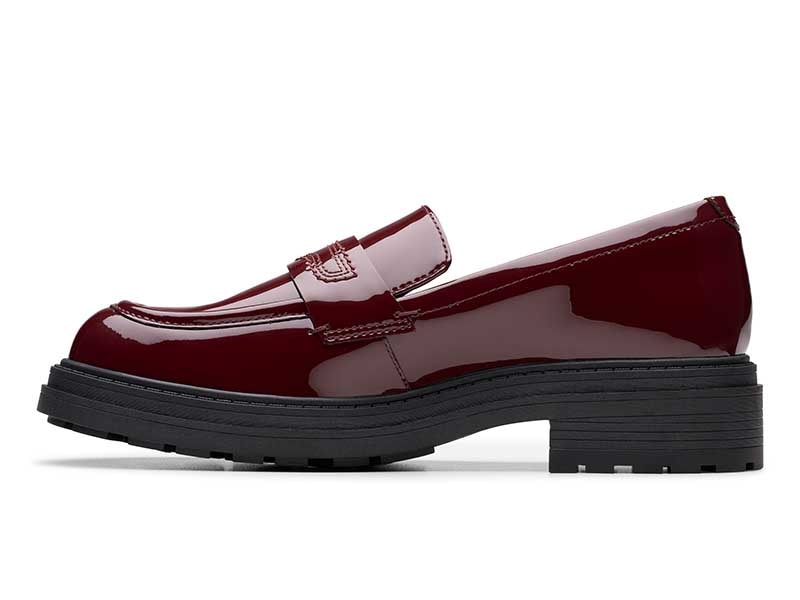 Orinoco3 Edge オリノコ3エッジ