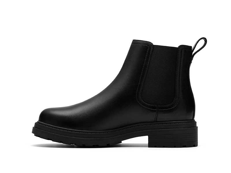 Orinoco3 Lane オリノコ3レーン