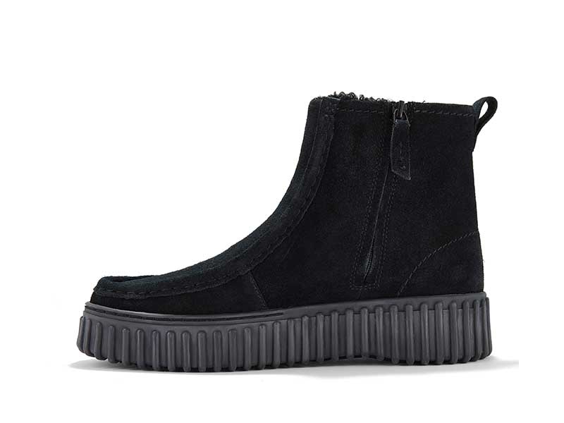 Torhill Cozy トーヒルコージー