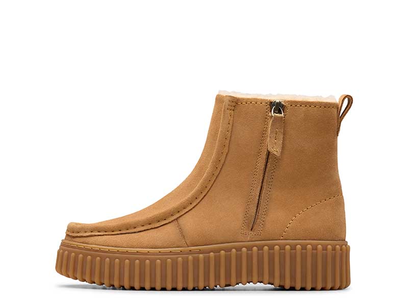 Torhill Cozy トーヒルコージー