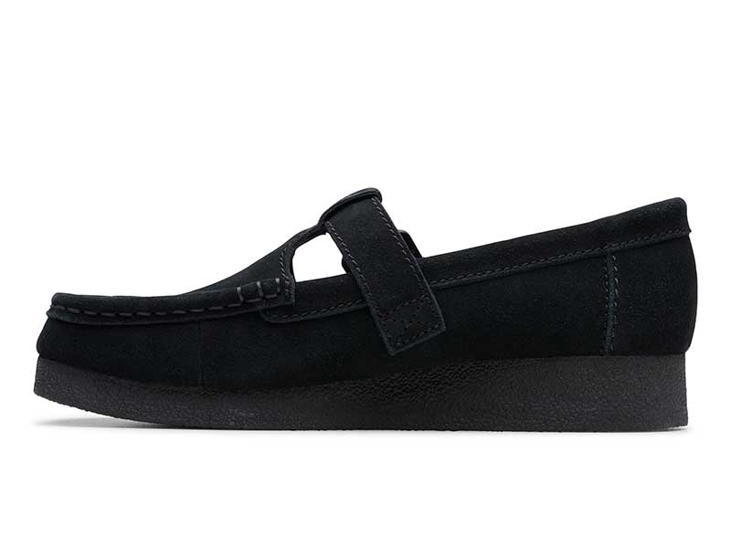 WallabeeEVOBar ワラビーエヴォバー