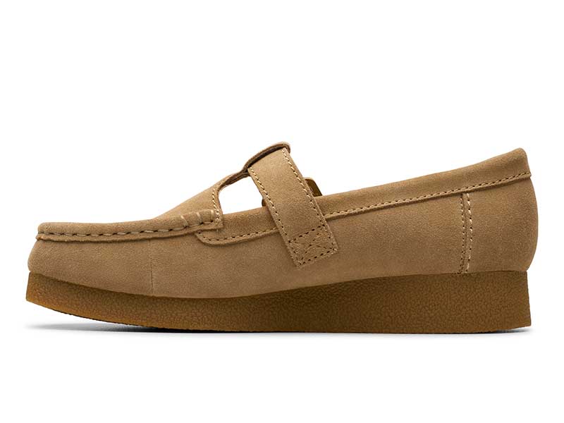 WallabeeEVOBar ワラビーエヴォバー