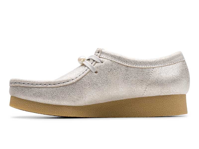 WallabeeEVOSh ワラビーエヴォ