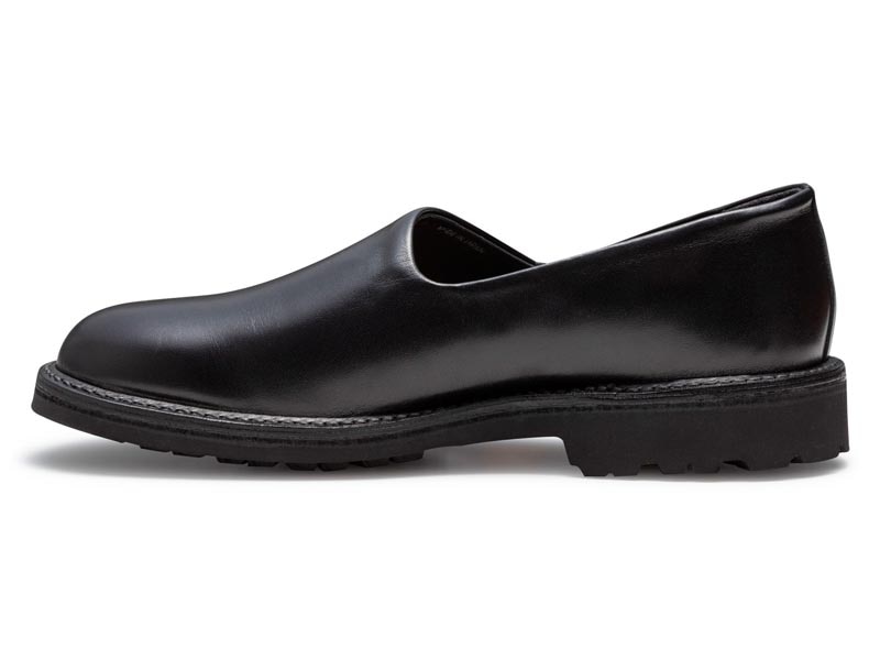 【NEW Classic】slip-ons