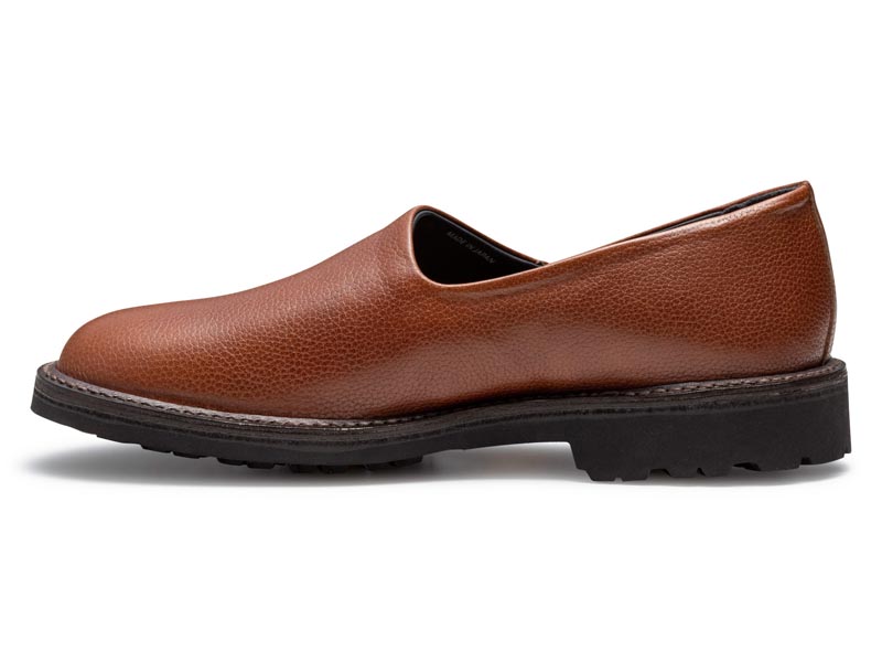 【NEW Classic】slip-ons