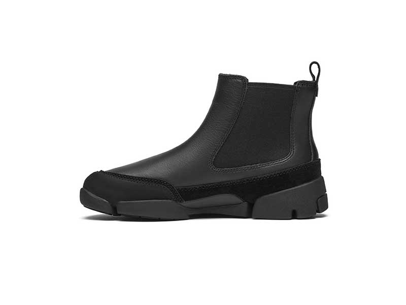 Trigenic2 Up トライジェニック２アップ