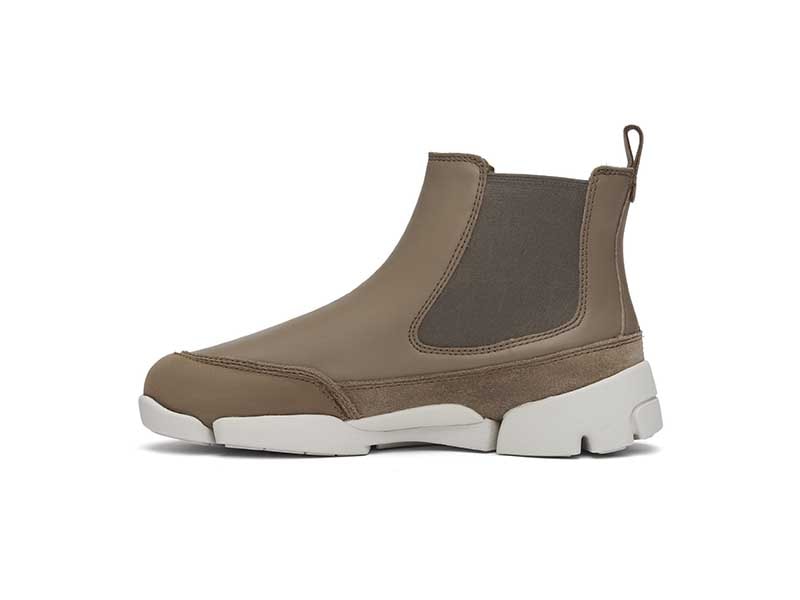 Trigenic2 Up トライジェニック2アップ