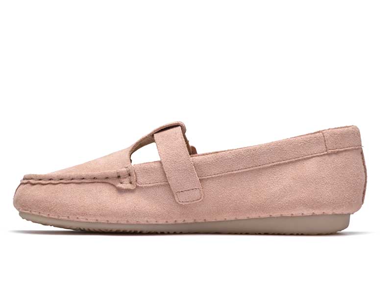 Freckle Tbar フレックルTバー