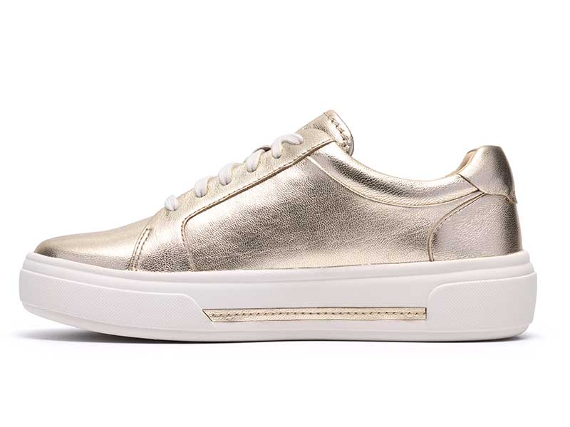 Hollyrose Zip ホリローズジップ