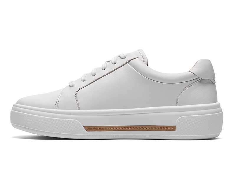 Hollyrose Zip ホリローズジップ