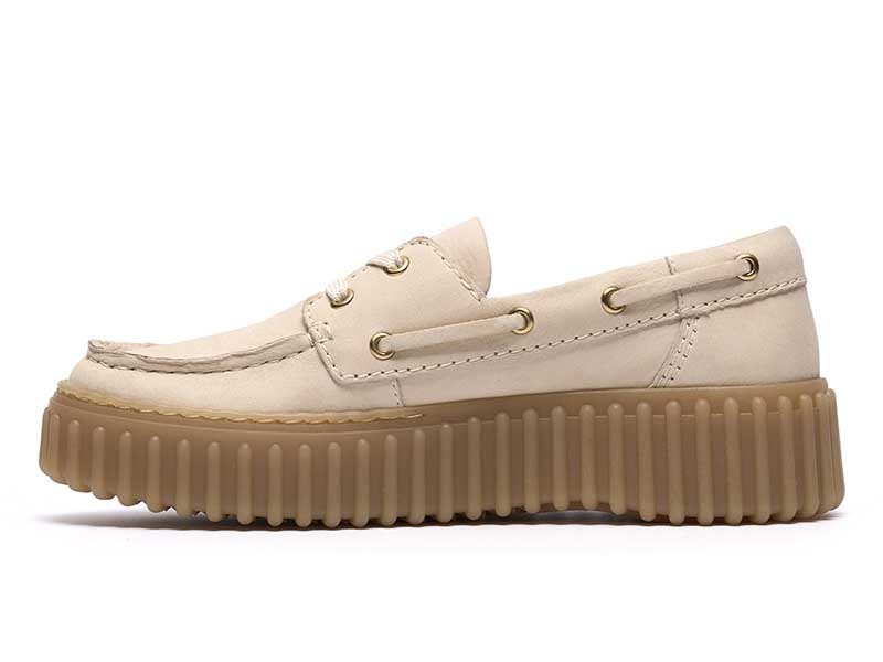 Torhill Boat トーヒルボート