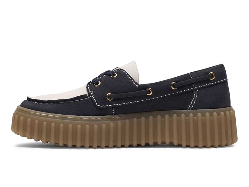 Torhill Boat トーヒルボート