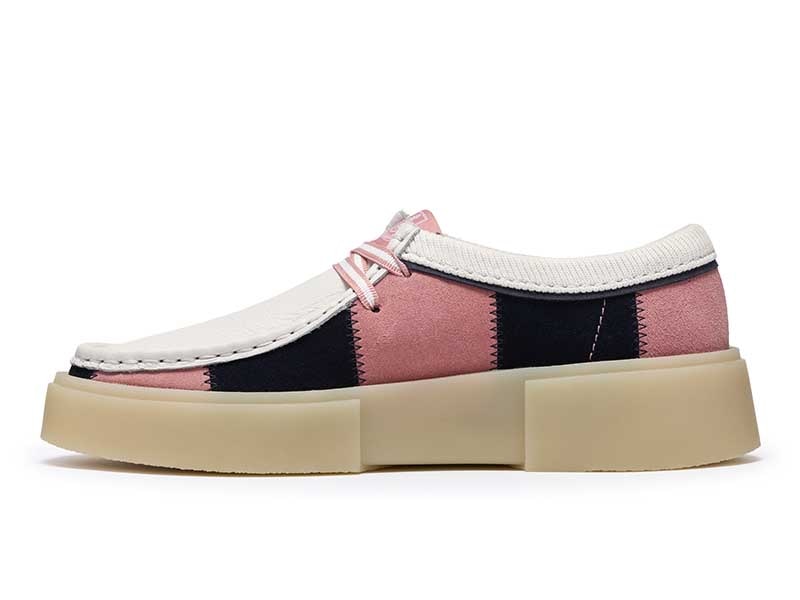 Torview W トービューW