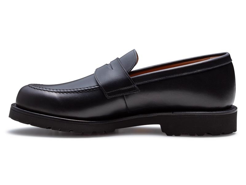 【NEW Classic】Loafers