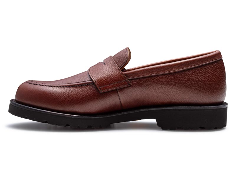【NEW Classic】Loafers
