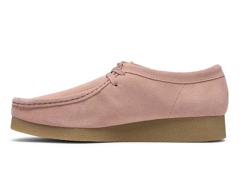 WallabeeEVOSh ワラビーエヴォシュー