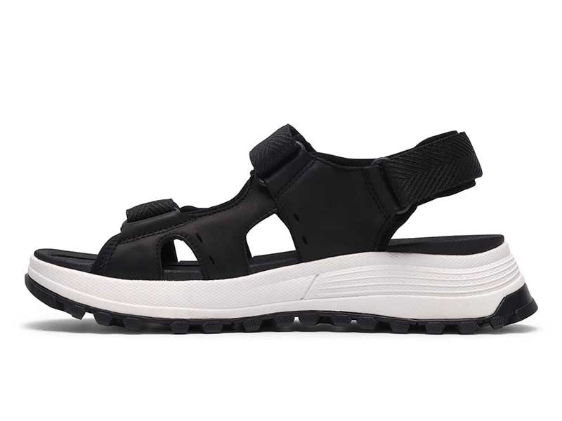 ATLTrek Surf ATLトレックサーフ