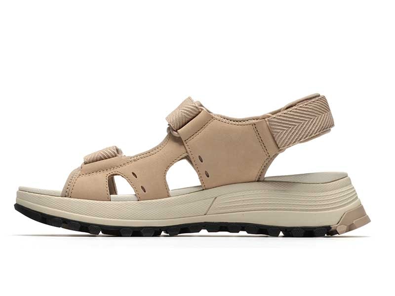 ATLTrek Surf ATLトレックサーフ