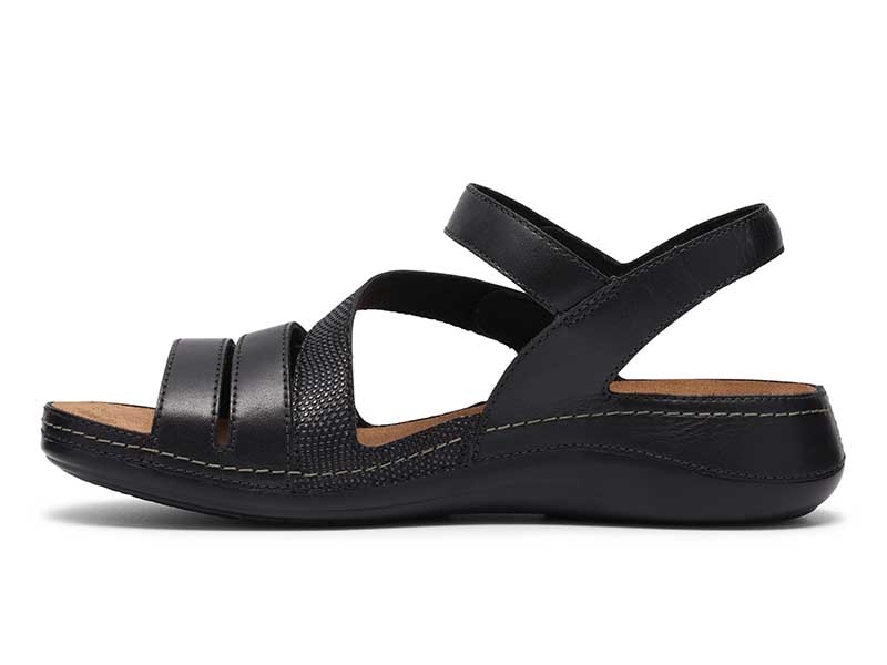 Cecily Mix セシリーミックス